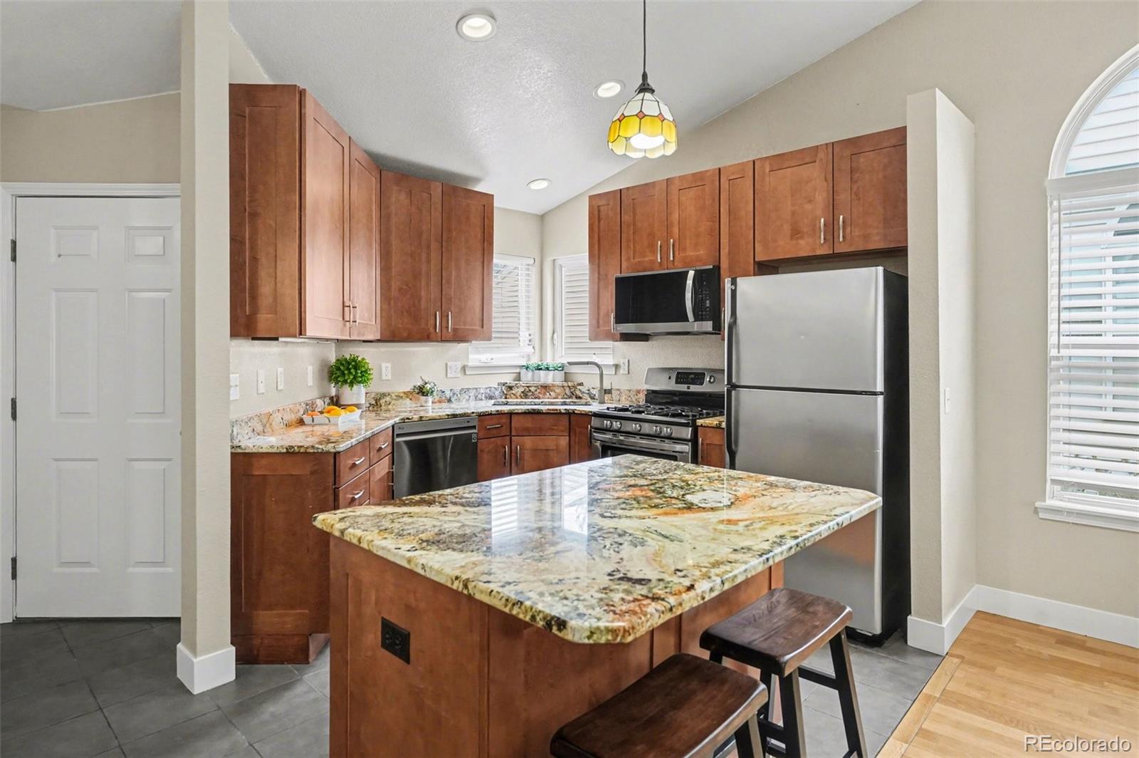 MLS Image #7 for 532  canyon view drive,golden, Colorado