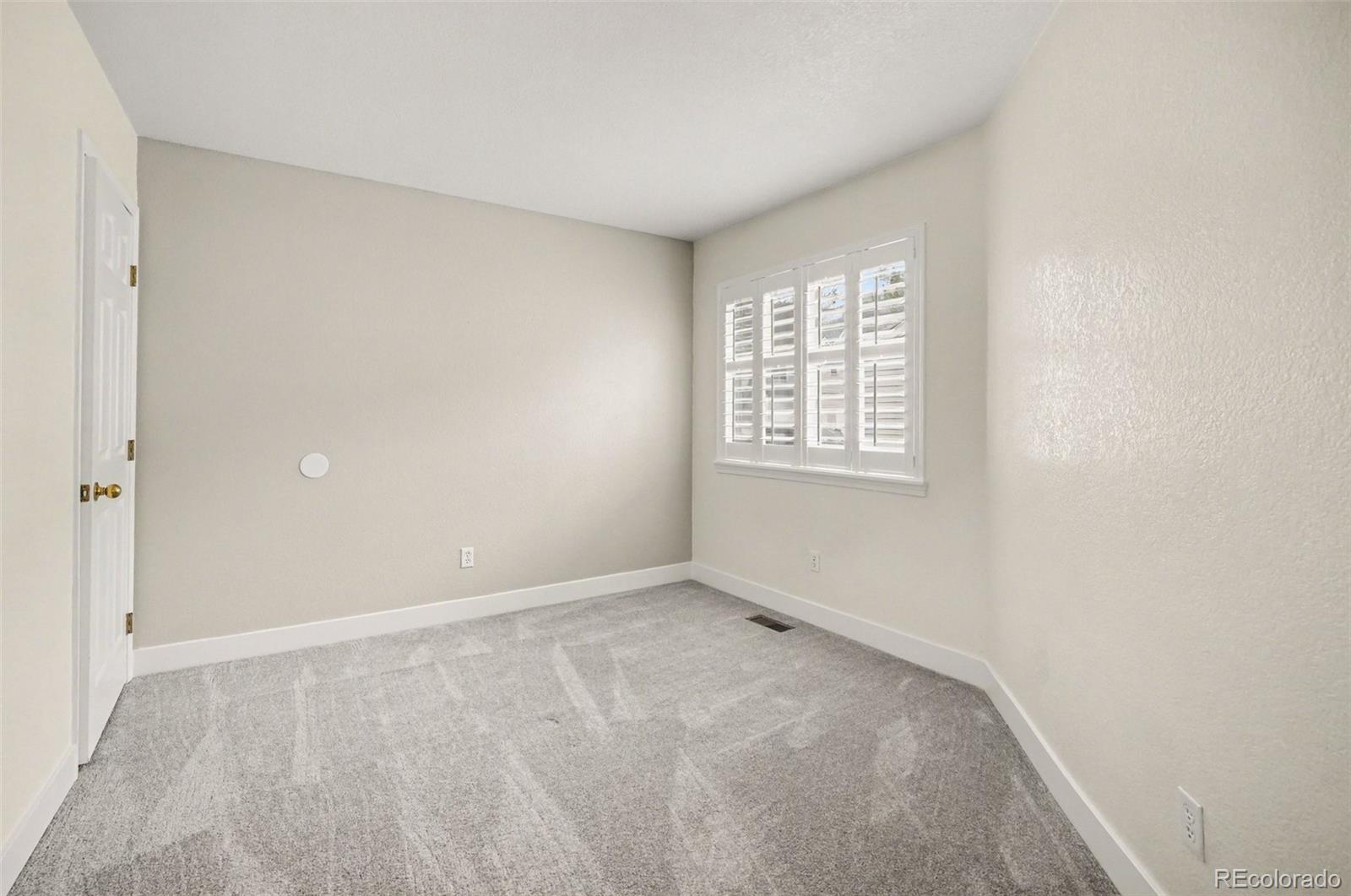 MLS Image #8 for 532  canyon view drive,golden, Colorado