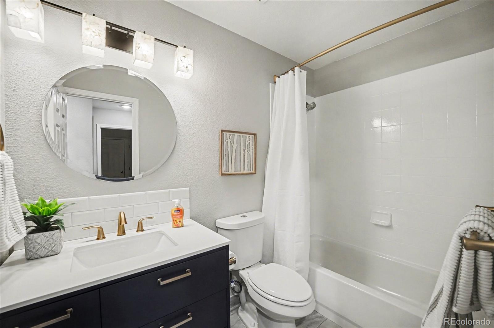 MLS Image #9 for 532  canyon view drive,golden, Colorado