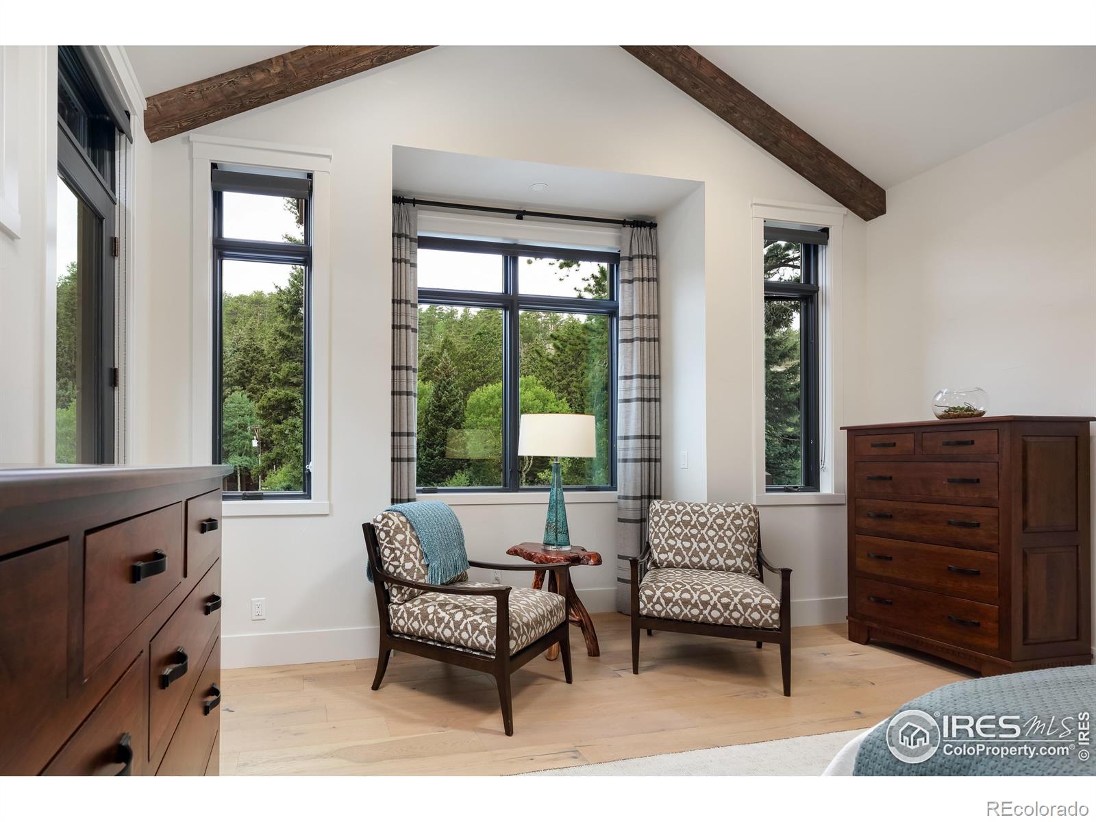 MLS Image #15 for 3363  riverside drive,lyons, Colorado