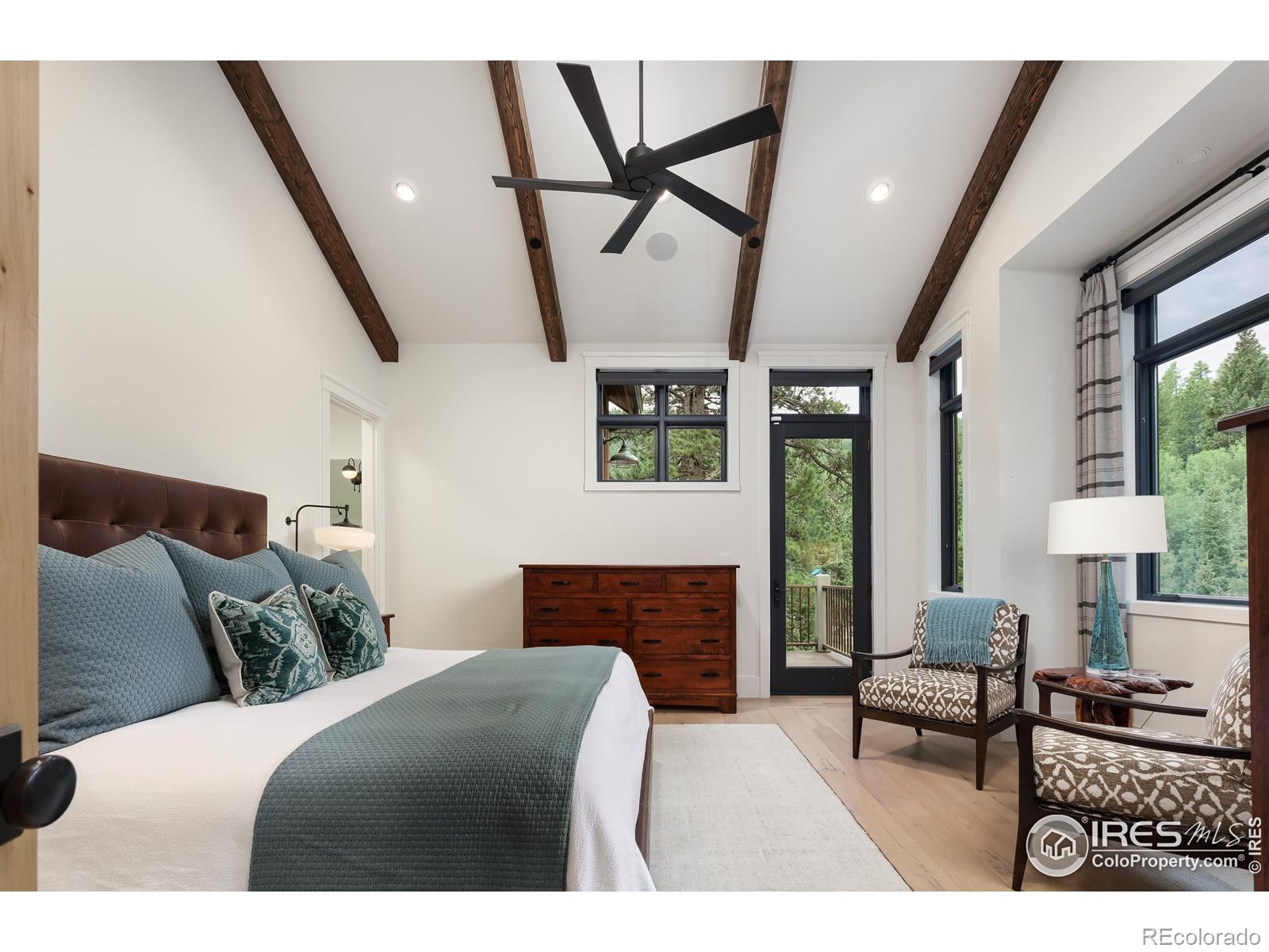 MLS Image #16 for 3363  riverside drive,lyons, Colorado