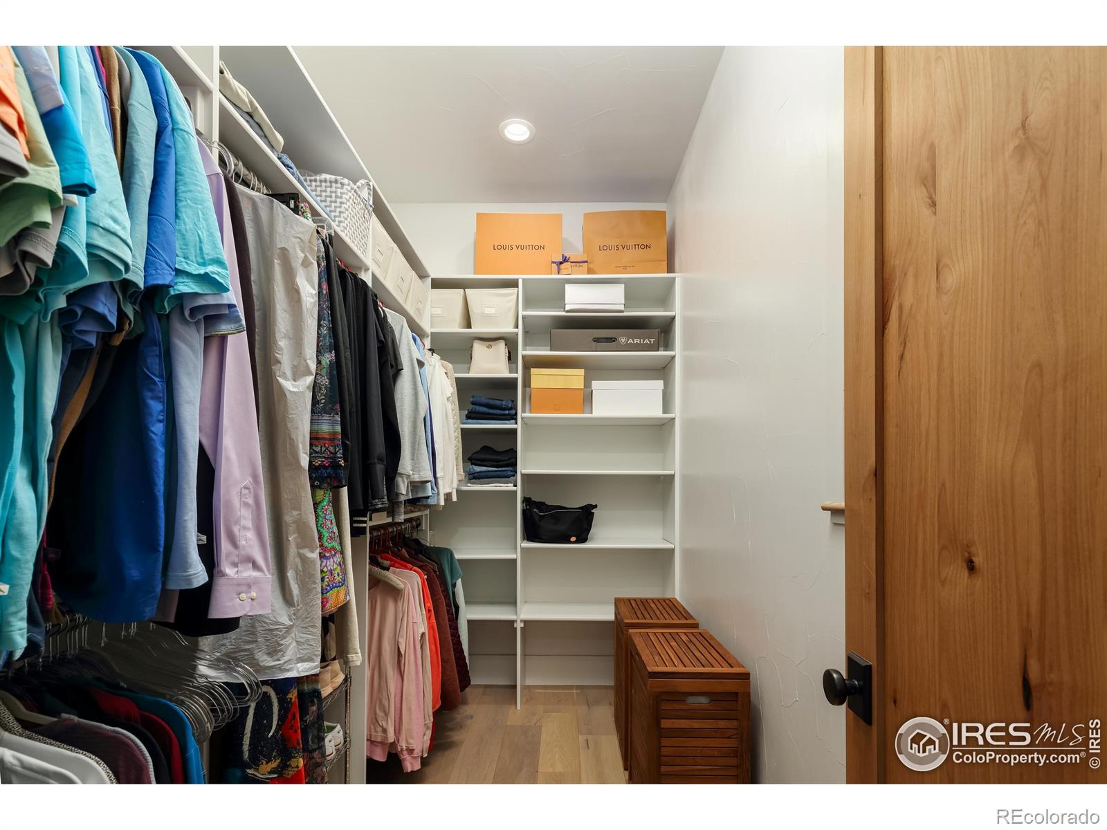 MLS Image #17 for 3363  riverside drive,lyons, Colorado