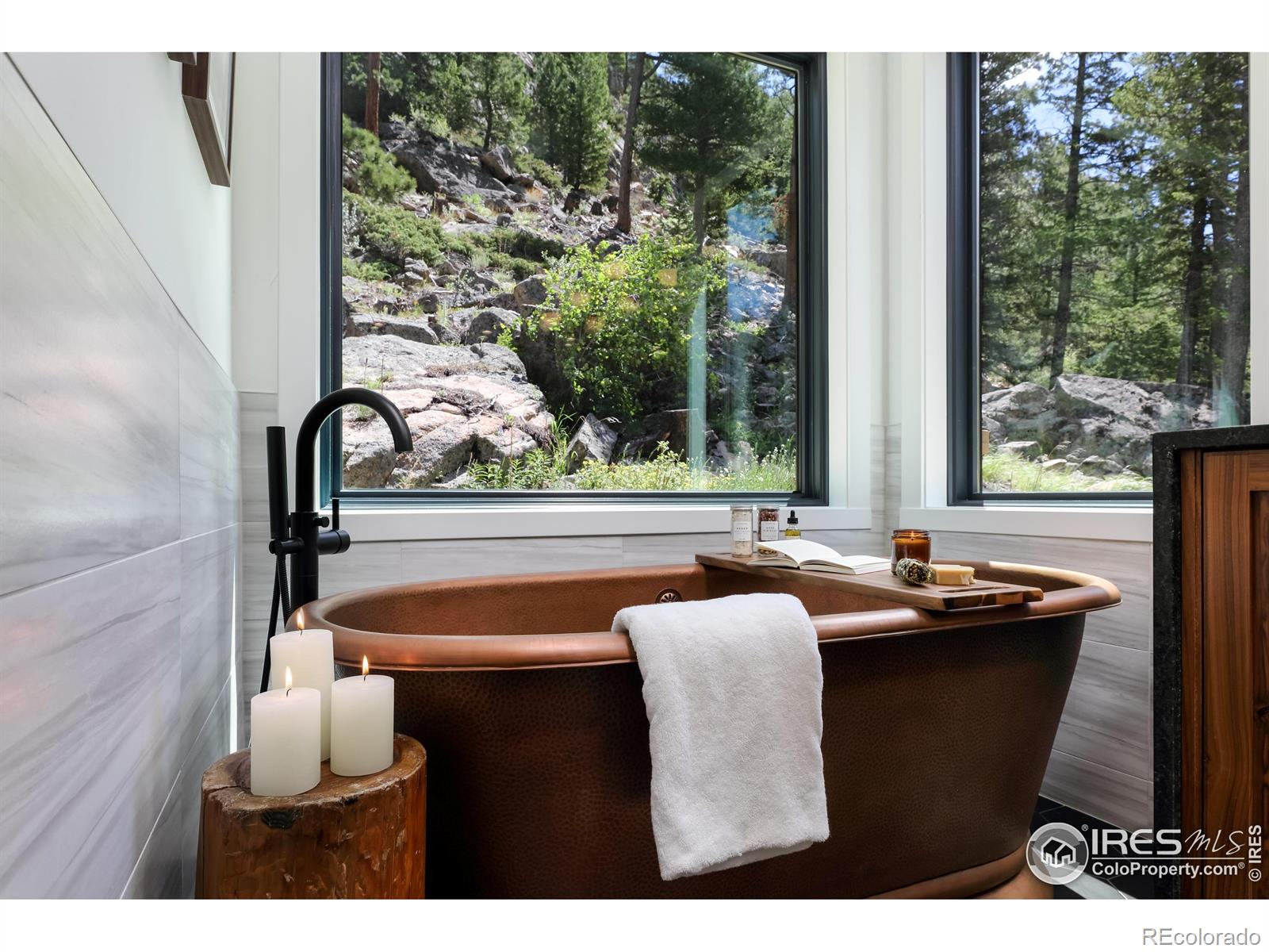 MLS Image #18 for 3363  riverside drive,lyons, Colorado