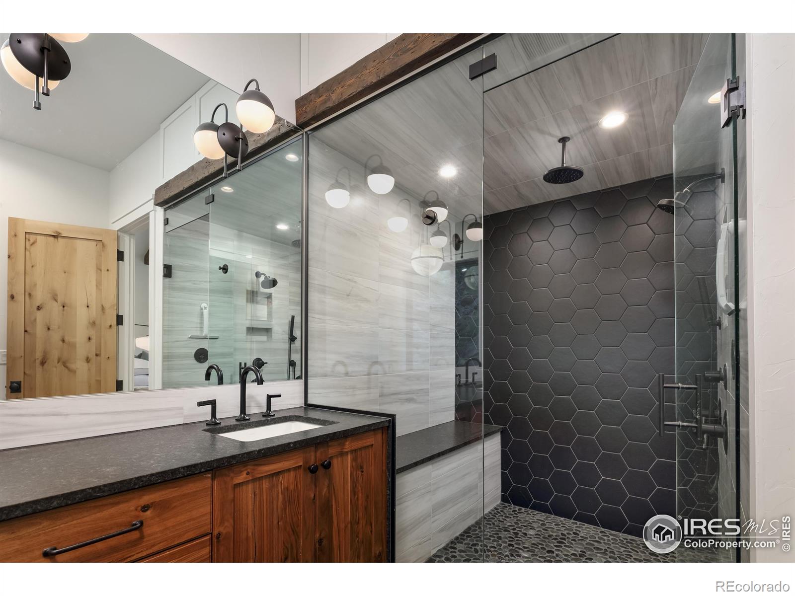 MLS Image #19 for 3363  riverside drive,lyons, Colorado