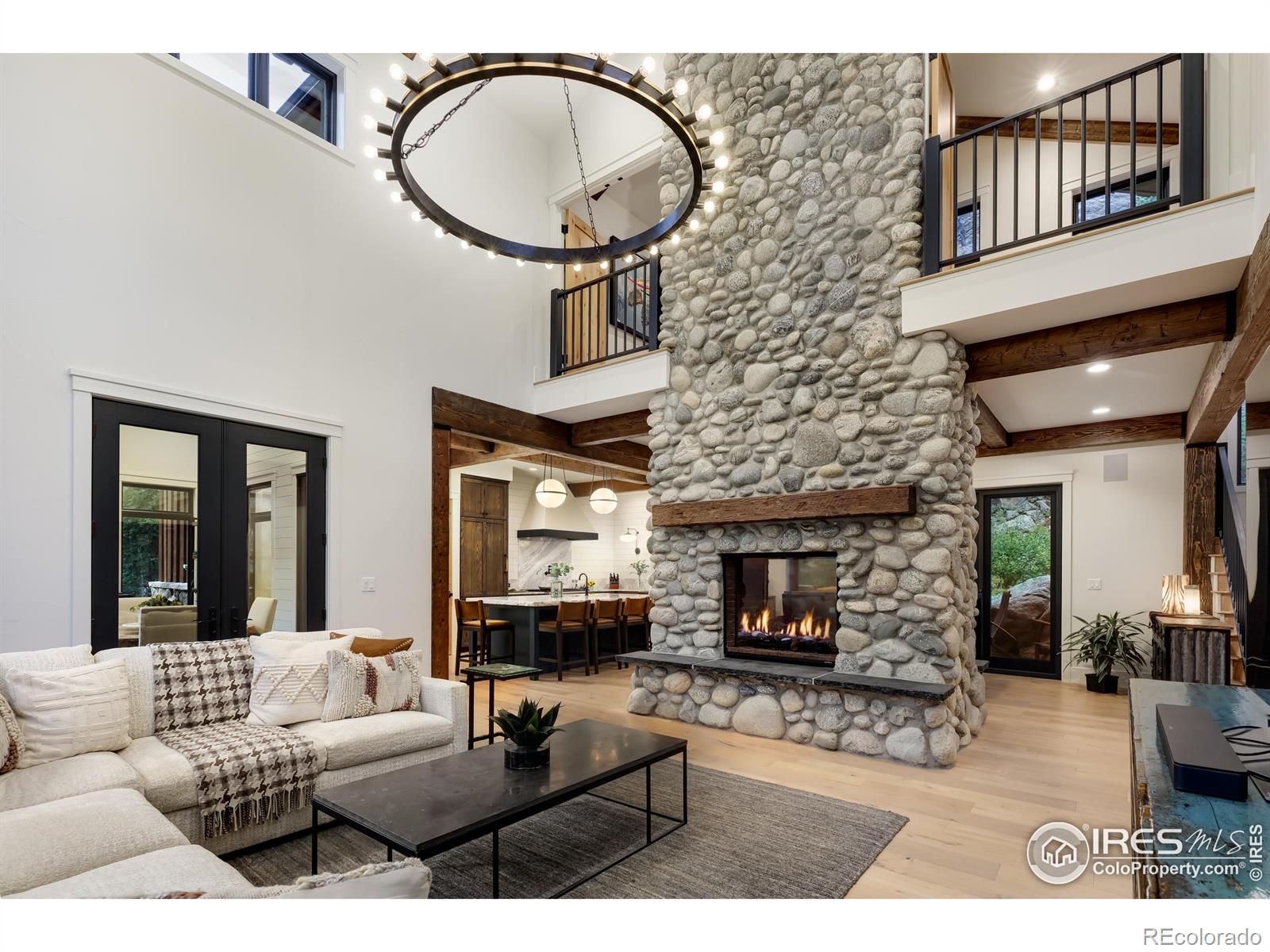MLS Image #2 for 3363  riverside drive,lyons, Colorado