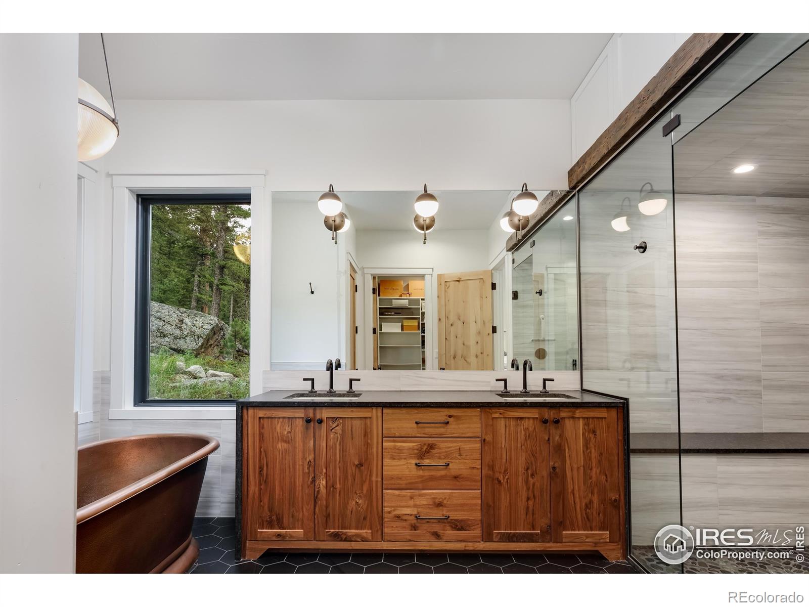 MLS Image #20 for 3363  riverside drive,lyons, Colorado