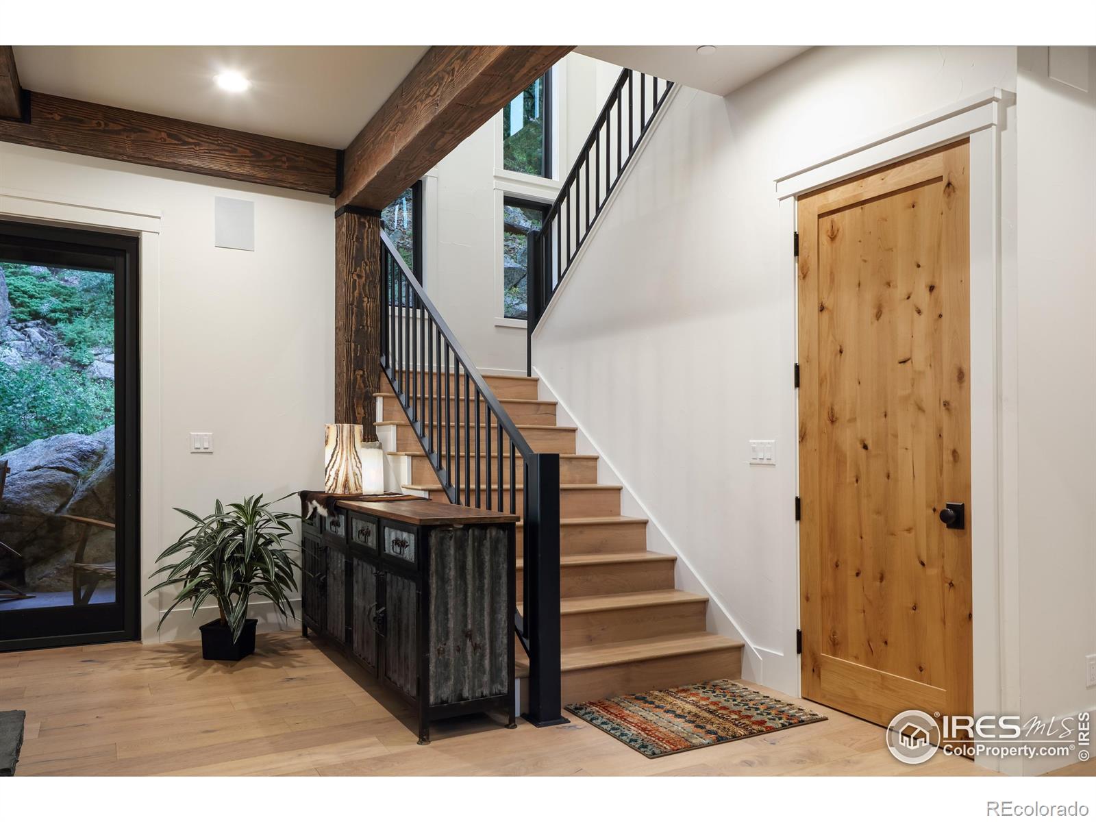 MLS Image #25 for 3363  riverside drive,lyons, Colorado