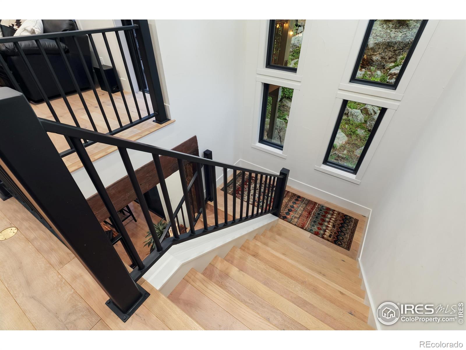 MLS Image #26 for 3363  riverside drive,lyons, Colorado