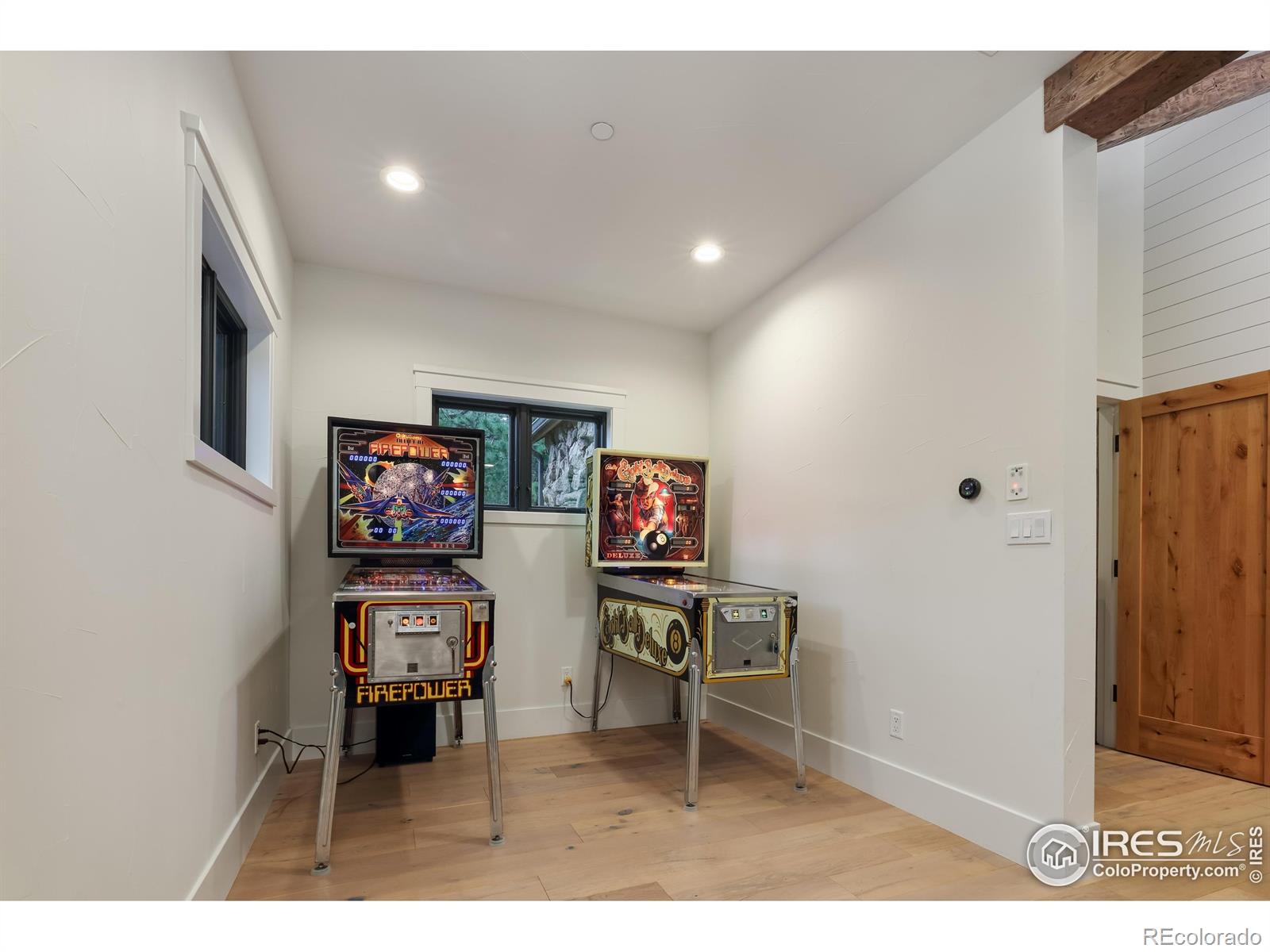 MLS Image #28 for 3363  riverside drive,lyons, Colorado