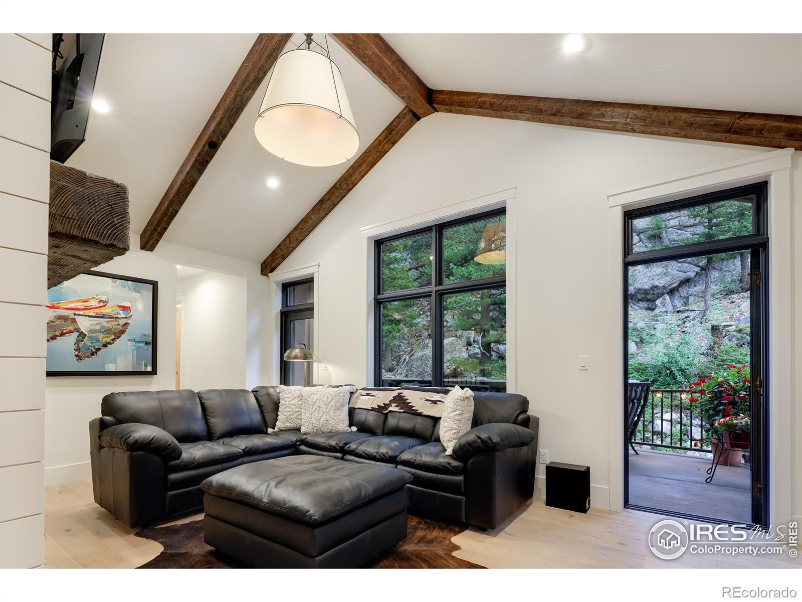 MLS Image #29 for 3363  riverside drive,lyons, Colorado
