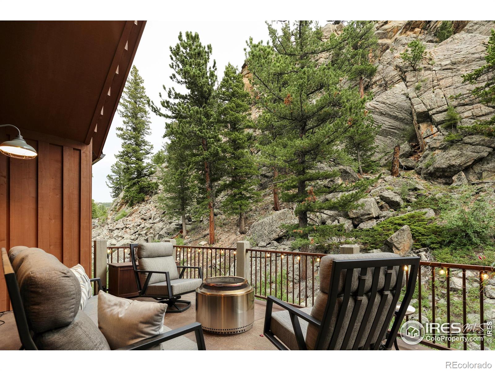 MLS Image #30 for 3363  riverside drive,lyons, Colorado