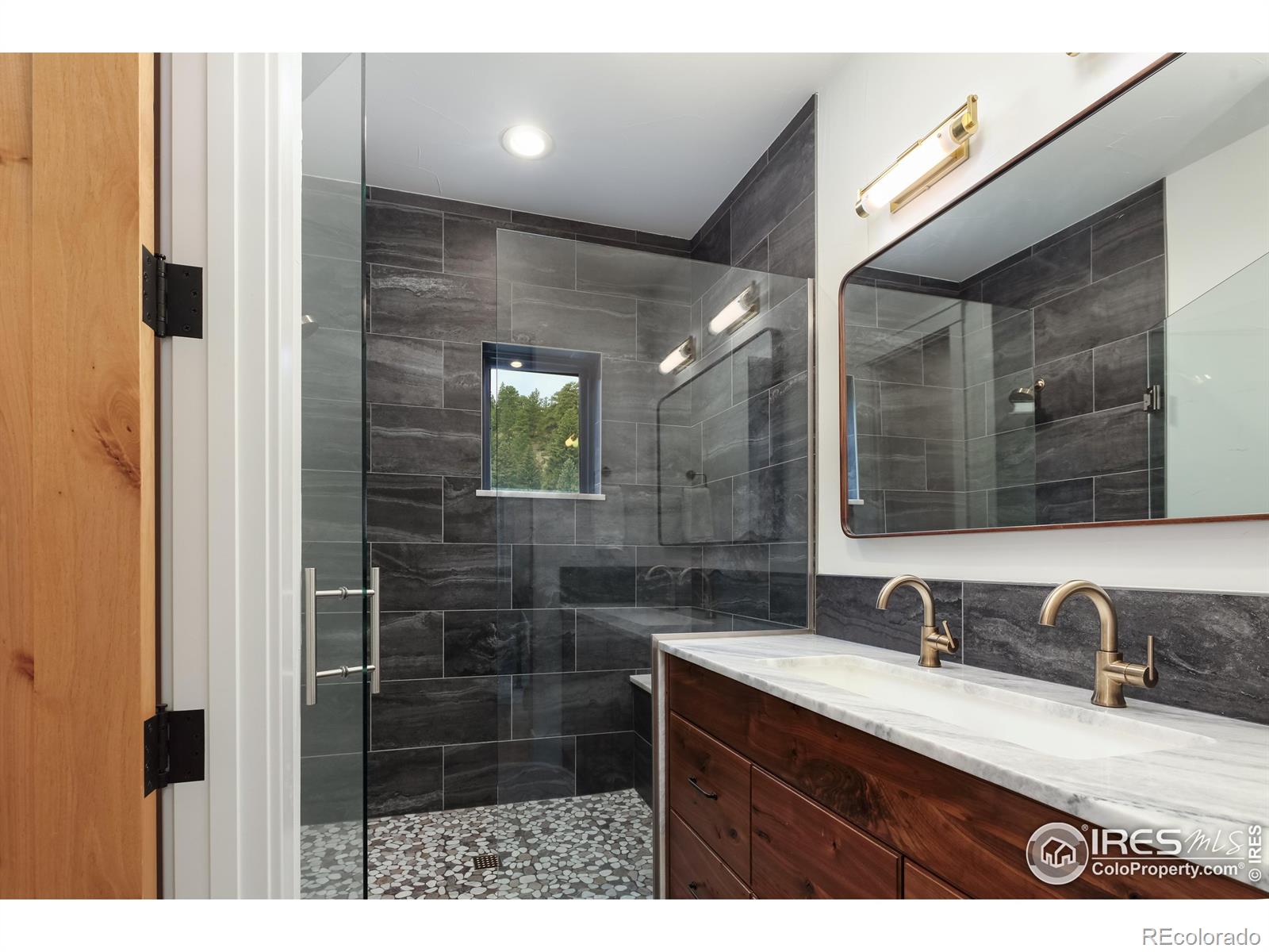 MLS Image #31 for 3363  riverside drive,lyons, Colorado