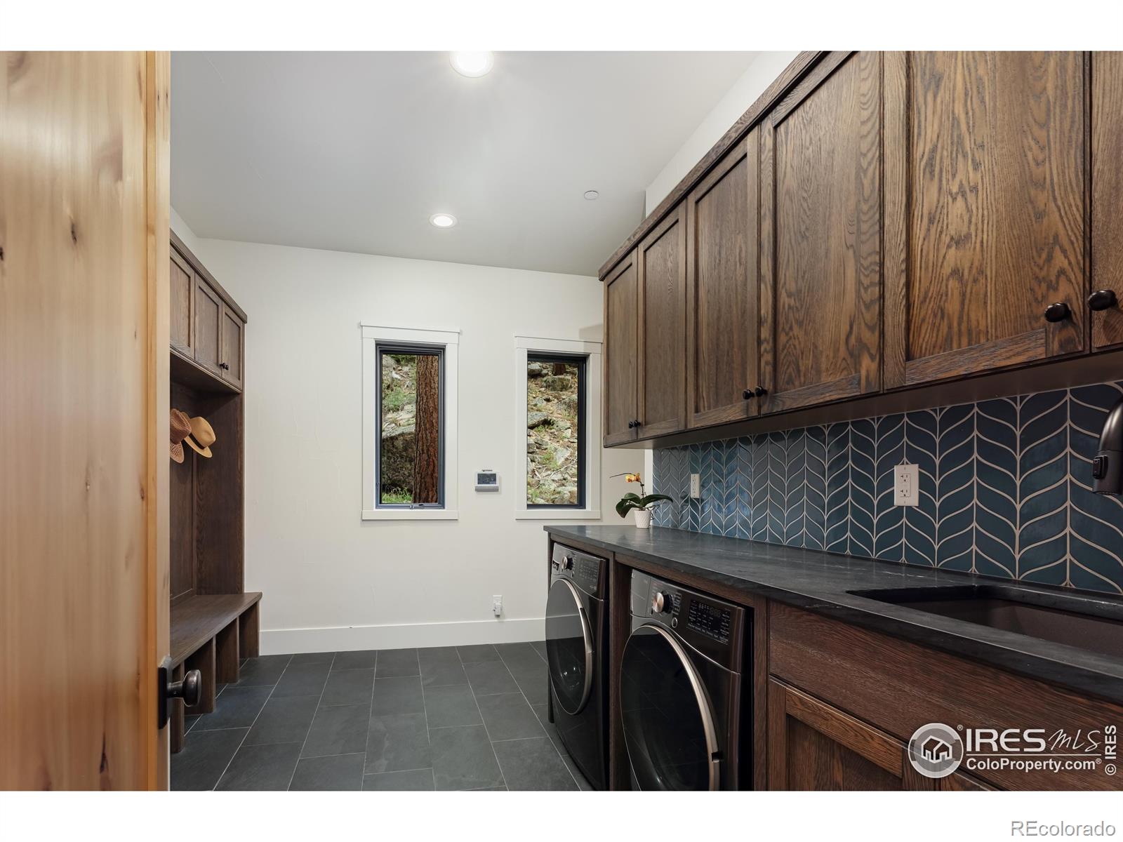 MLS Image #36 for 3363  riverside drive,lyons, Colorado
