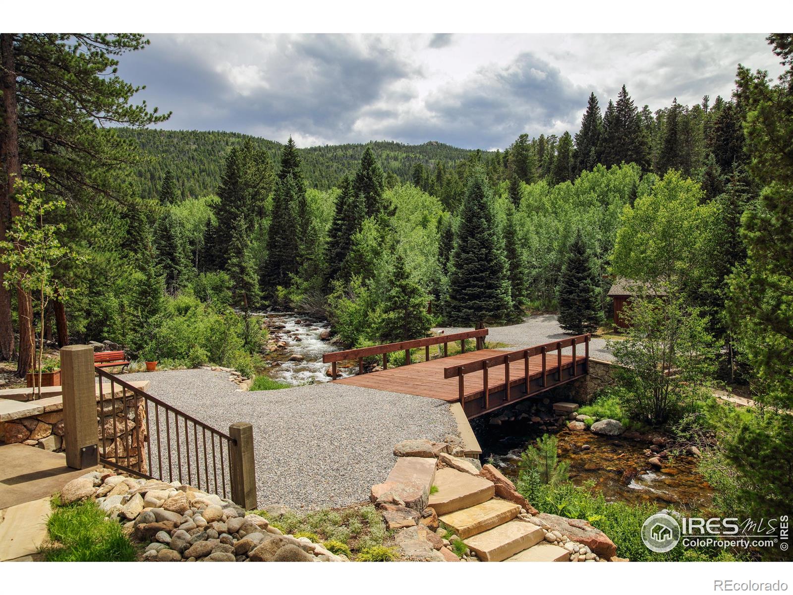 MLS Image #39 for 3363  riverside drive,lyons, Colorado