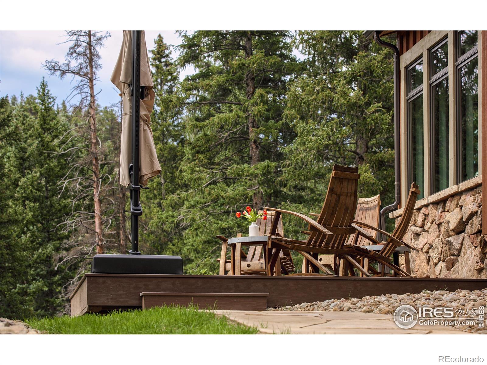 MLS Image #40 for 3363  riverside drive,lyons, Colorado
