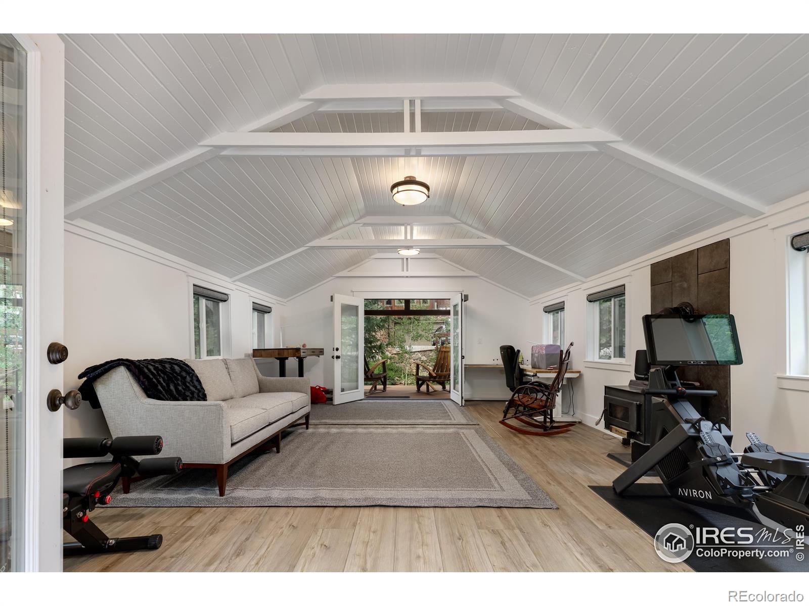 MLS Image #41 for 3363  riverside drive,lyons, Colorado