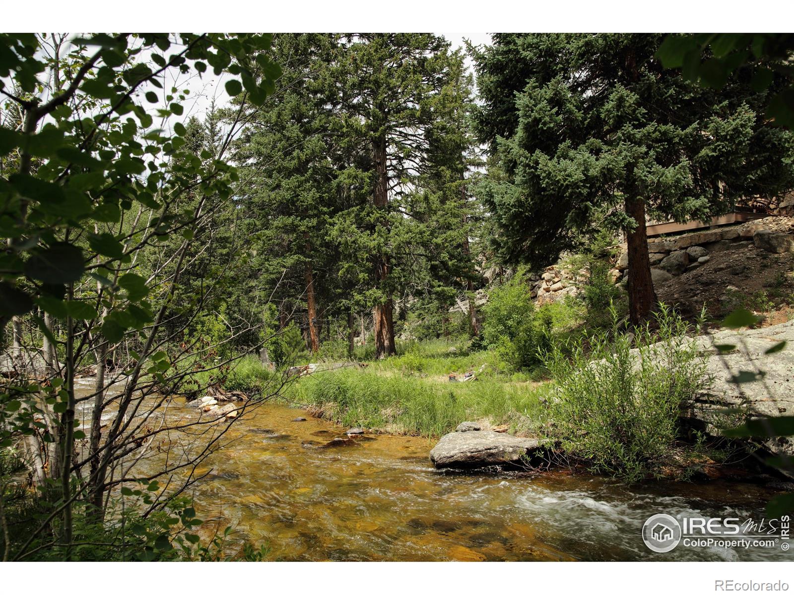 MLS Image #46 for 3363  riverside drive,lyons, Colorado