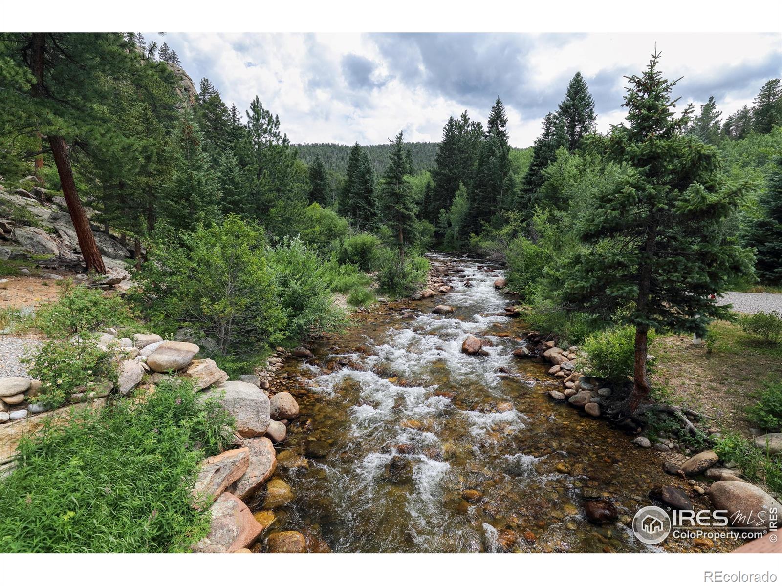 MLS Image #47 for 3363  riverside drive,lyons, Colorado