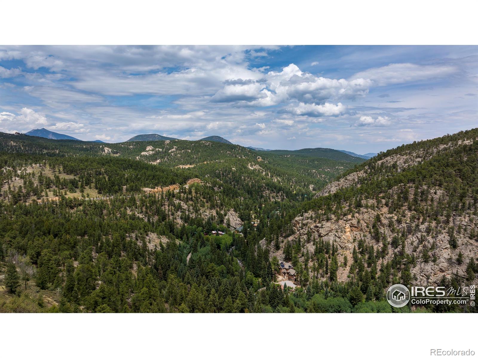 MLS Image #49 for 3363  riverside drive,lyons, Colorado