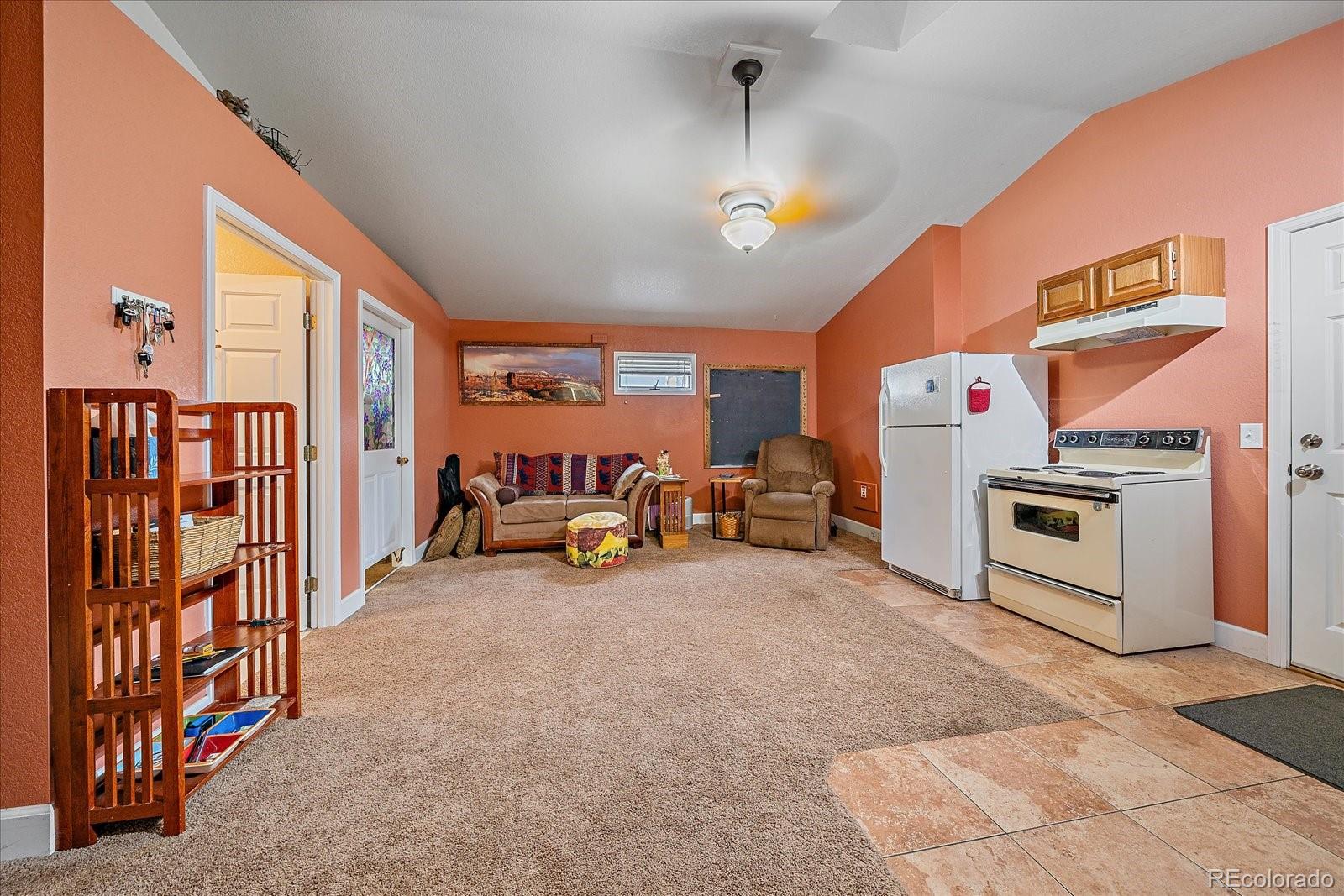 MLS Image #25 for 1014  8th street,golden, Colorado