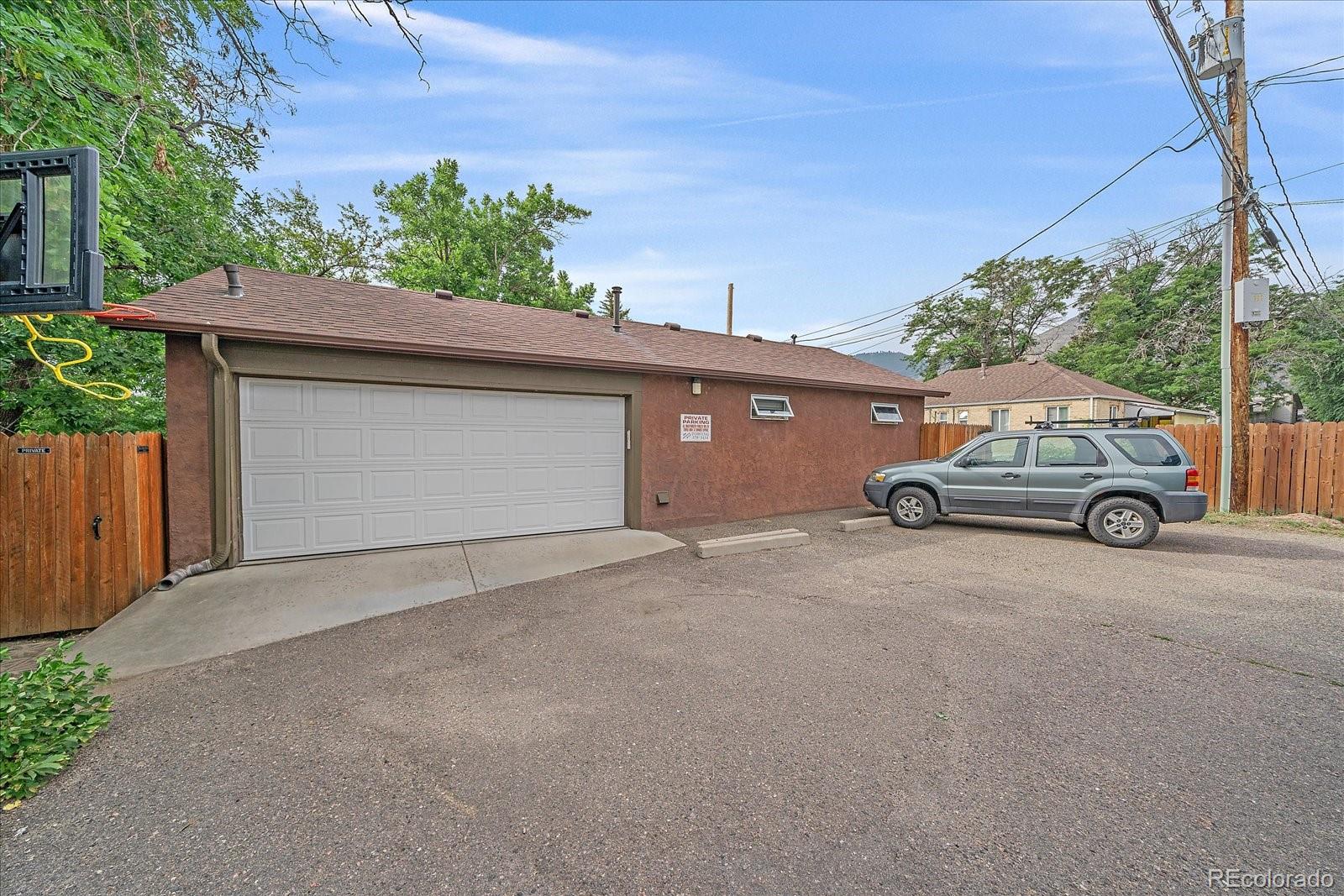 MLS Image #28 for 1014  8th street,golden, Colorado