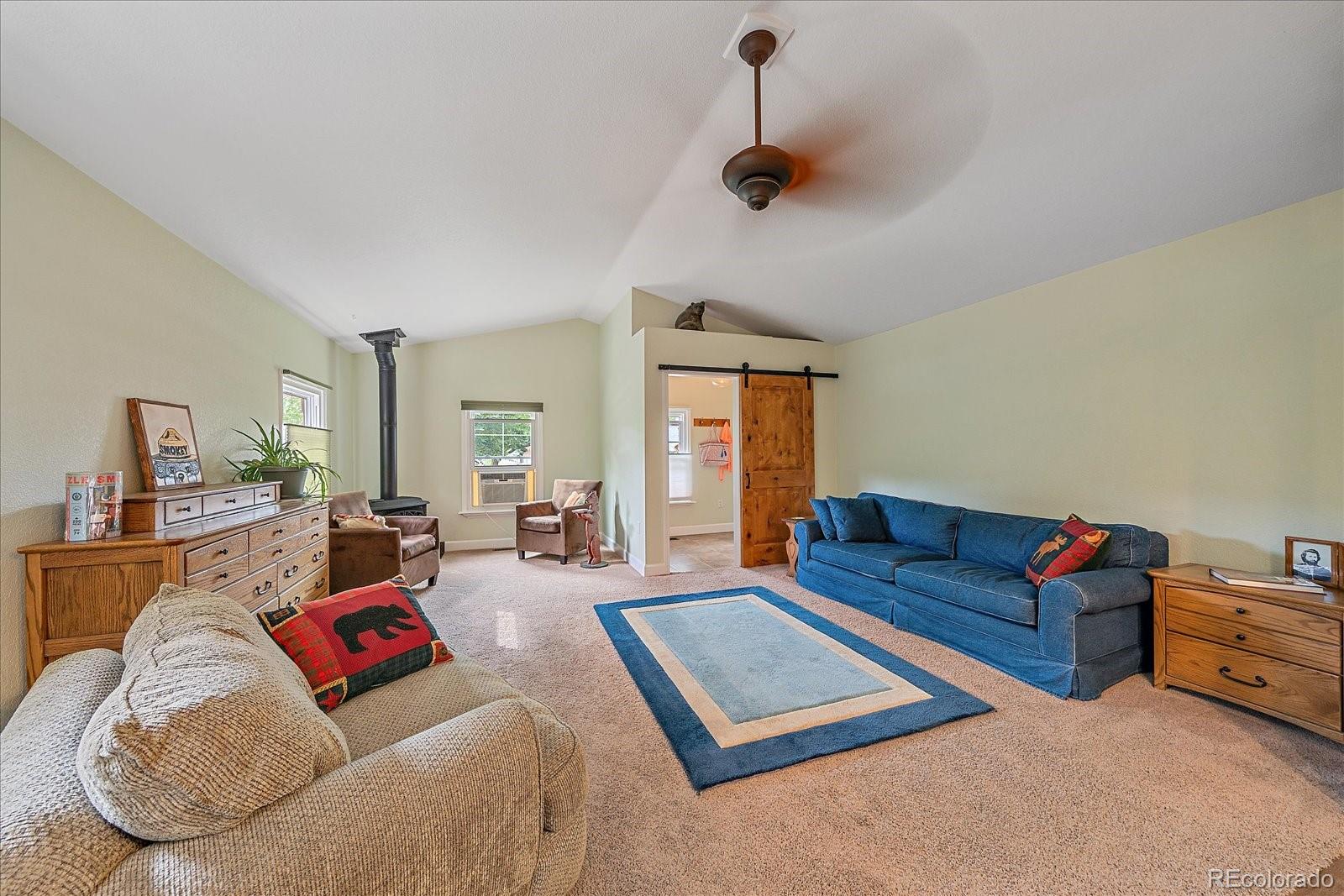 MLS Image #6 for 1014  8th street,golden, Colorado