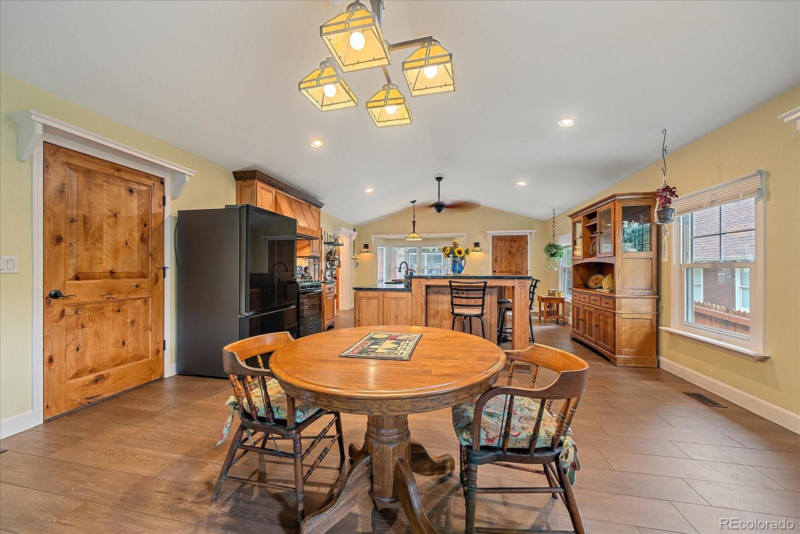 MLS Image #8 for 1014  8th street,golden, Colorado