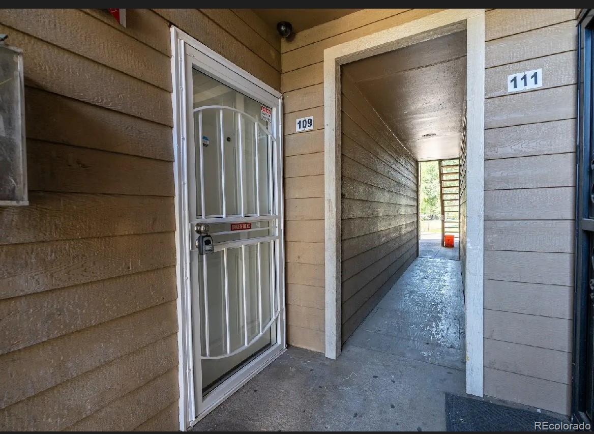 MLS Image #0 for 2929 w floyd avenue,denver, Colorado