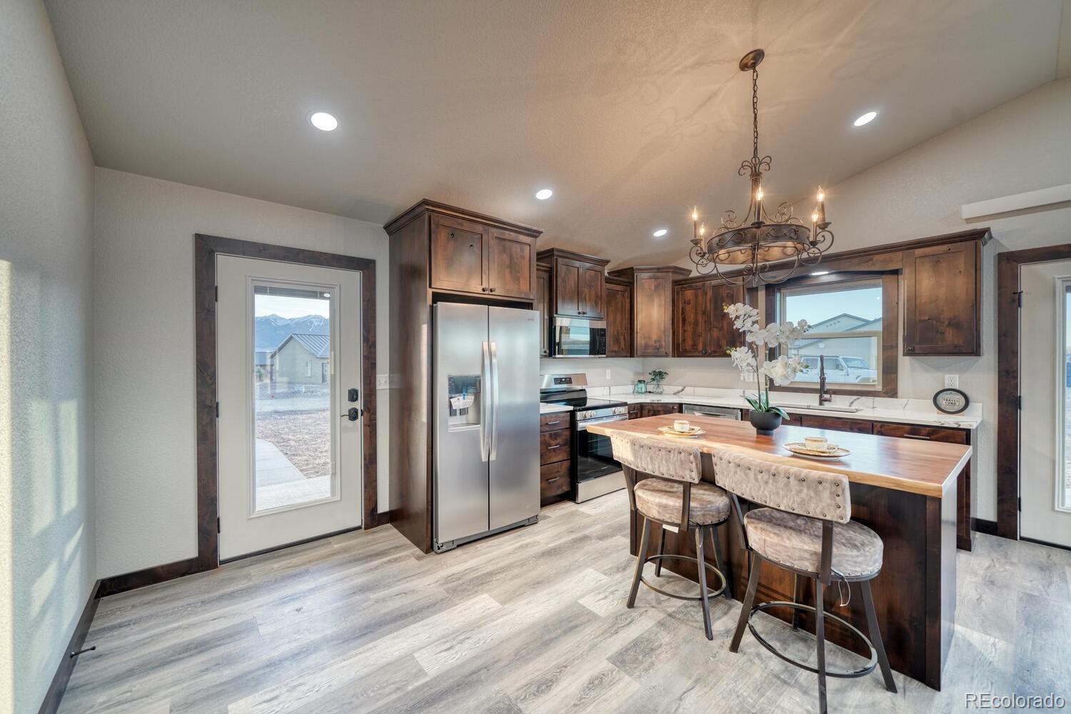MLS Image #10 for 306  fox run ,silver cliff, Colorado