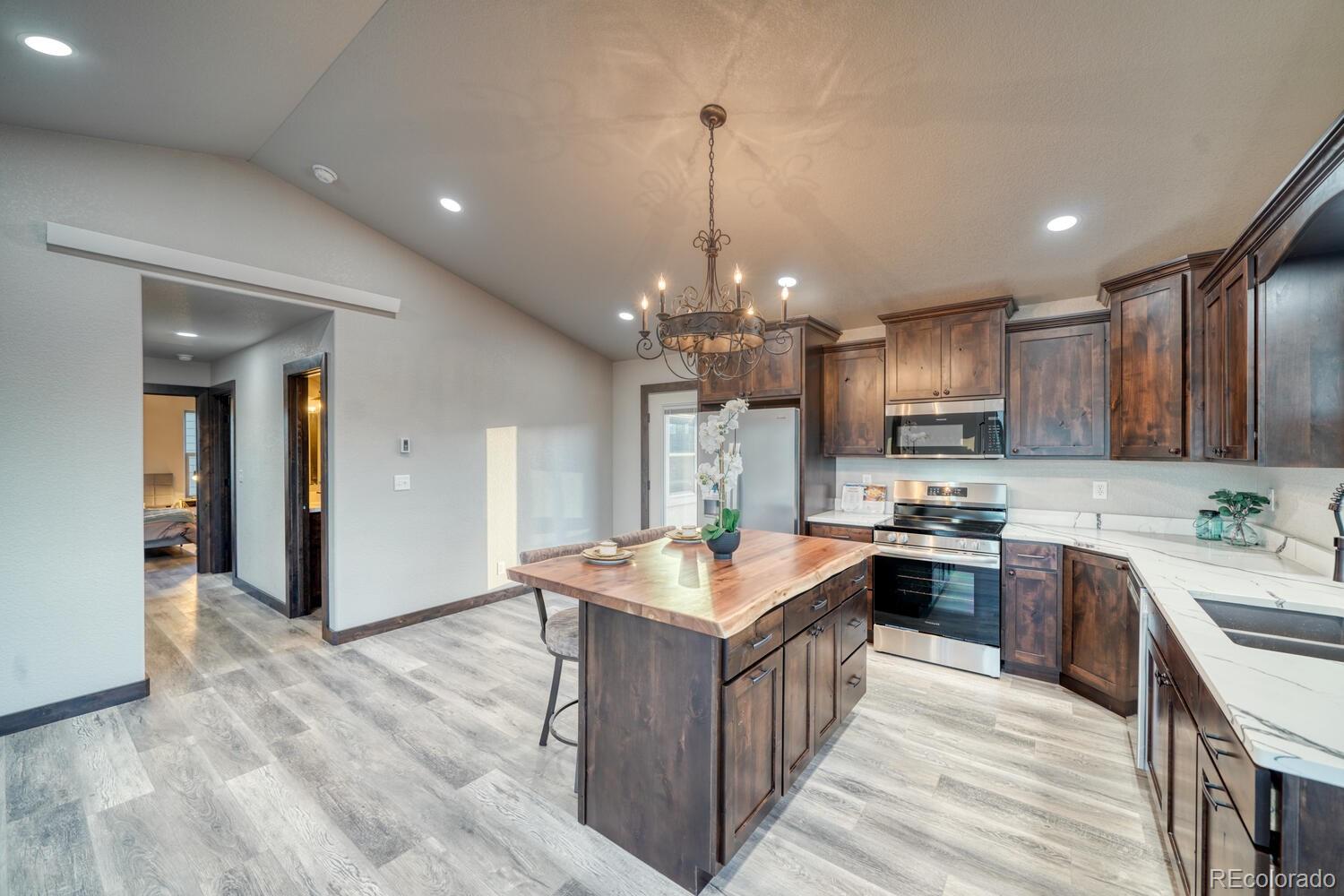 MLS Image #11 for 306  fox run ,silver cliff, Colorado