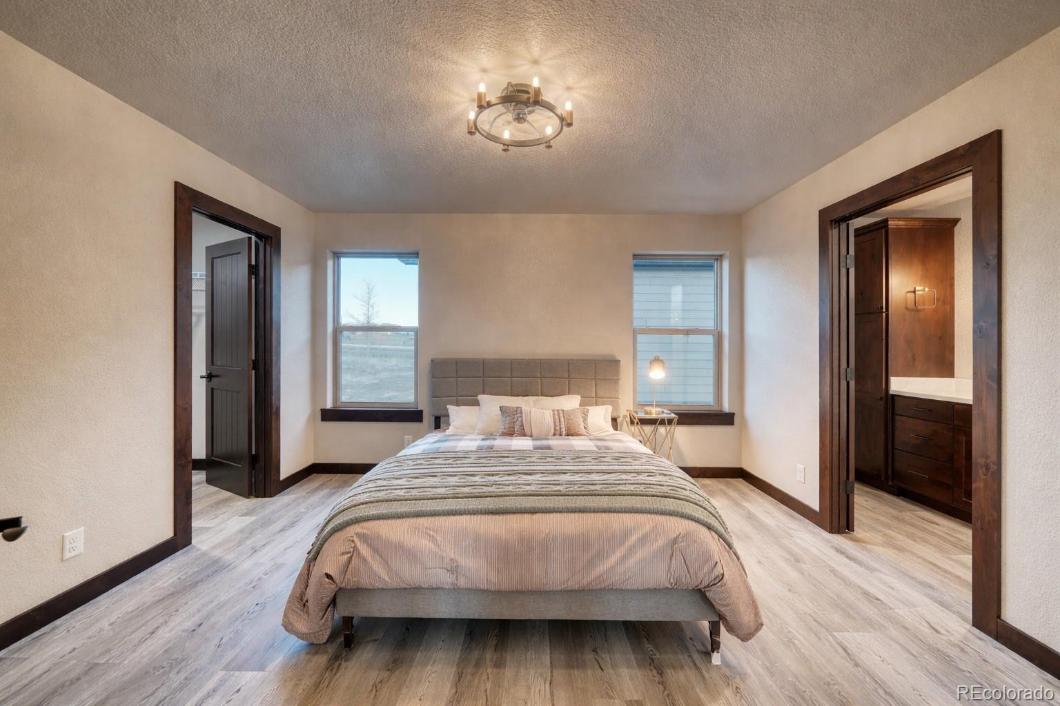 MLS Image #12 for 306  fox run ,silver cliff, Colorado