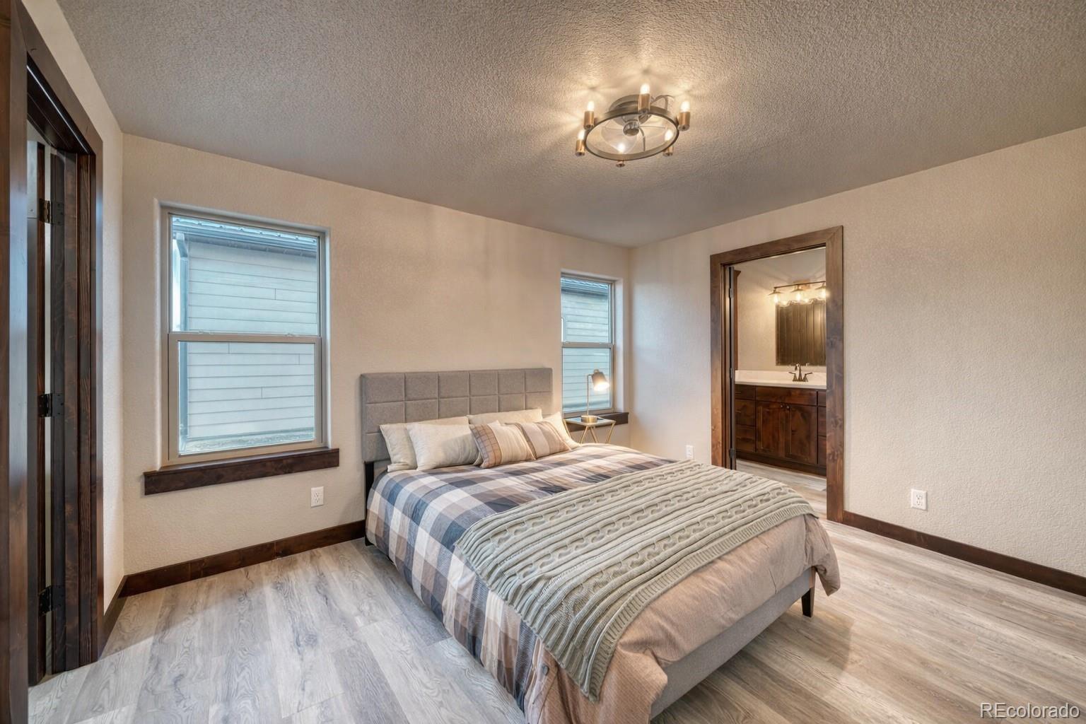 MLS Image #13 for 306  fox run ,silver cliff, Colorado