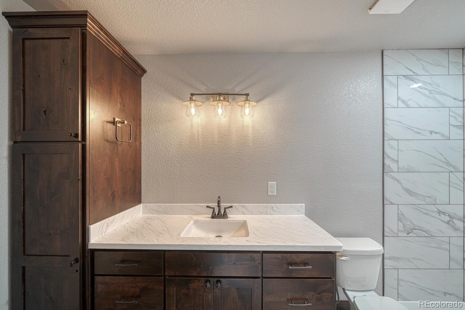 MLS Image #14 for 306  fox run ,silver cliff, Colorado