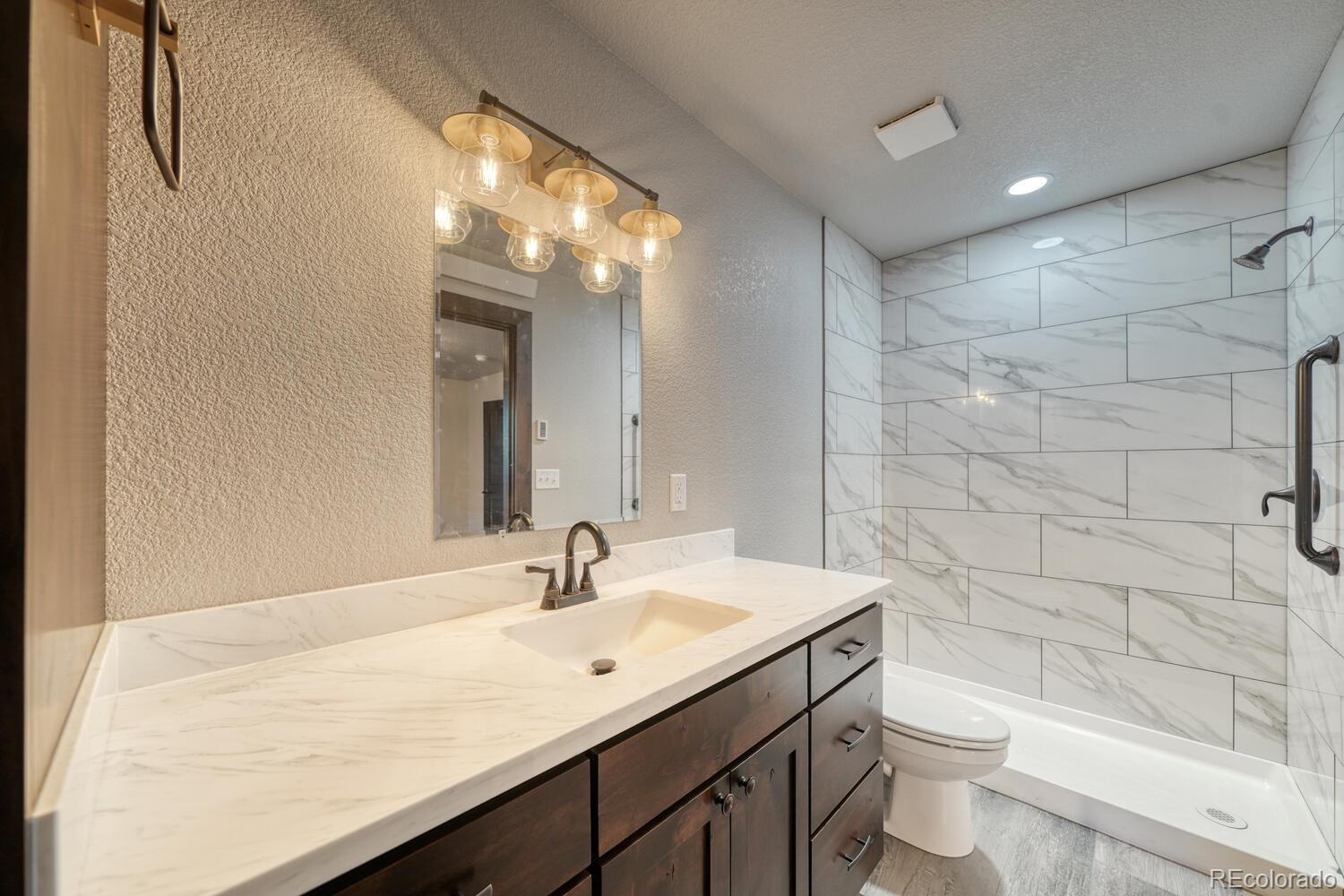 MLS Image #15 for 306  fox run ,silver cliff, Colorado