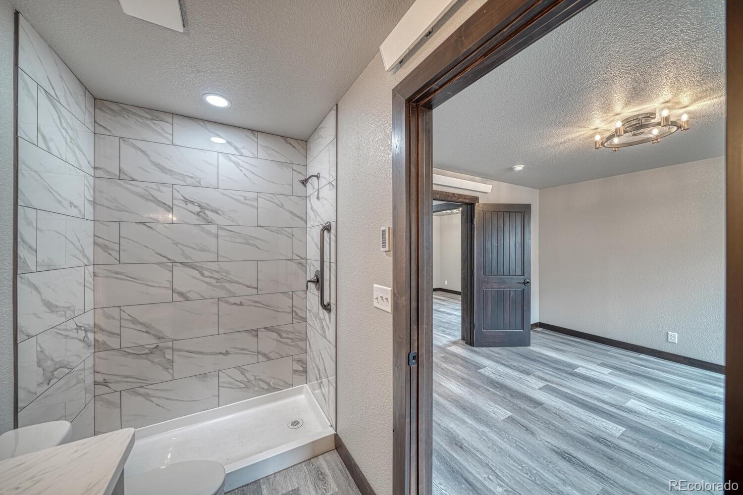 MLS Image #16 for 306  fox run ,silver cliff, Colorado