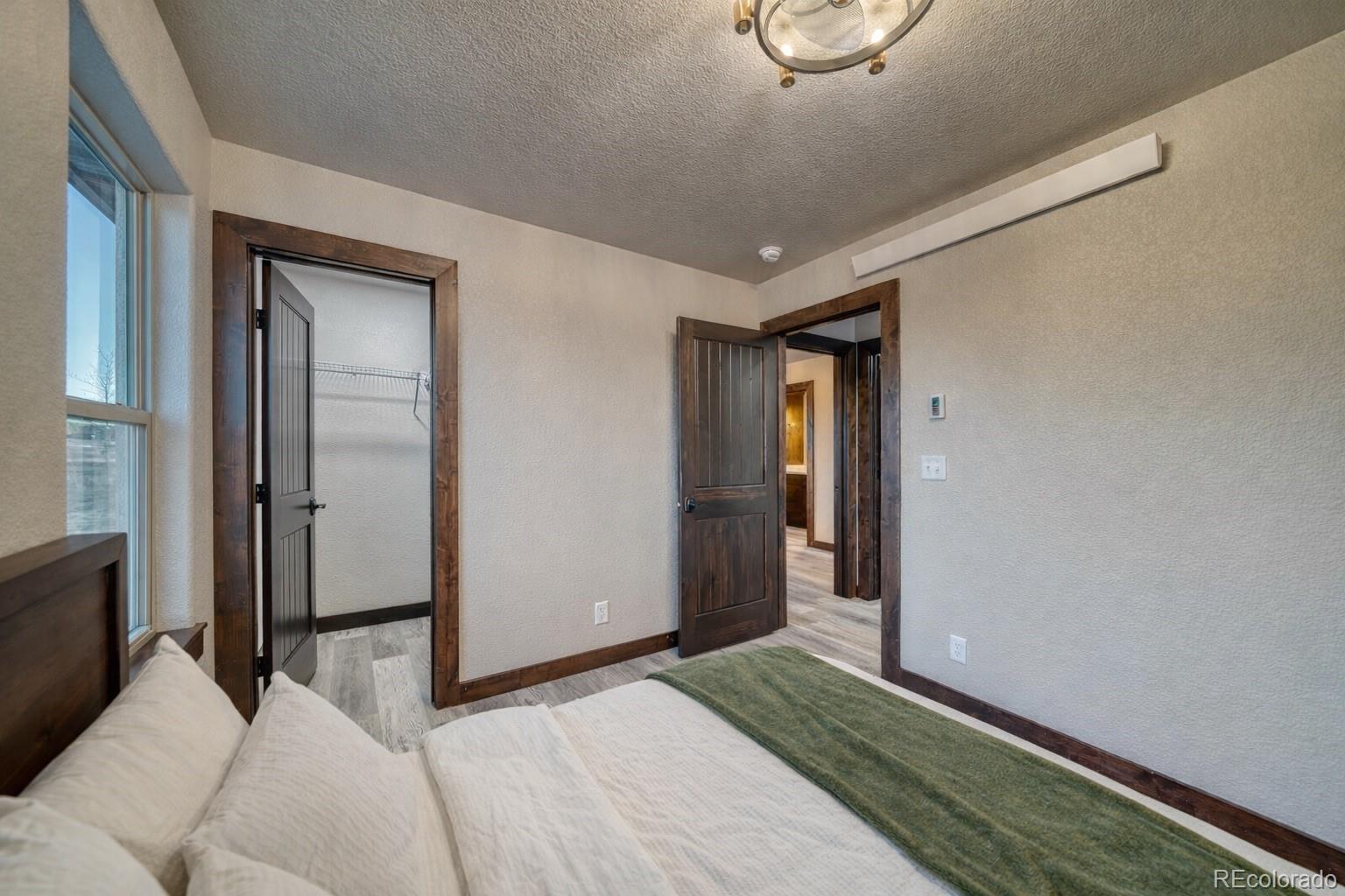 MLS Image #18 for 306  fox run ,silver cliff, Colorado