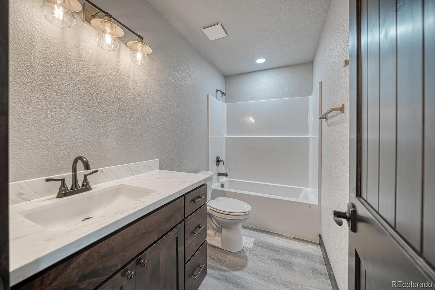 MLS Image #19 for 306  fox run ,silver cliff, Colorado