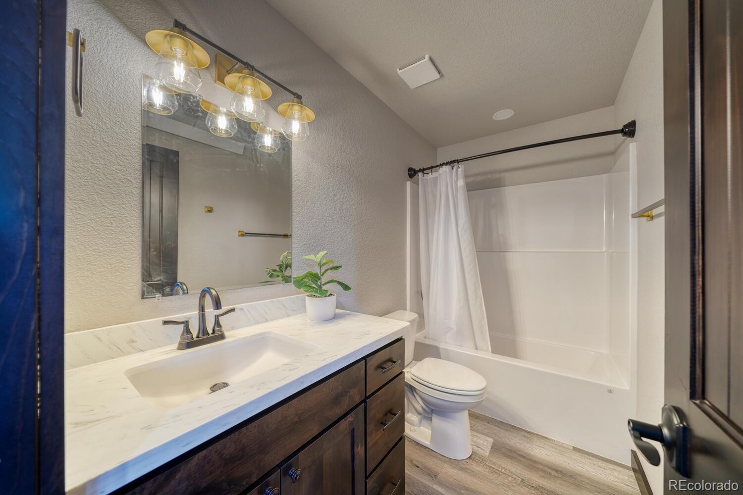 MLS Image #20 for 306  fox run ,silver cliff, Colorado
