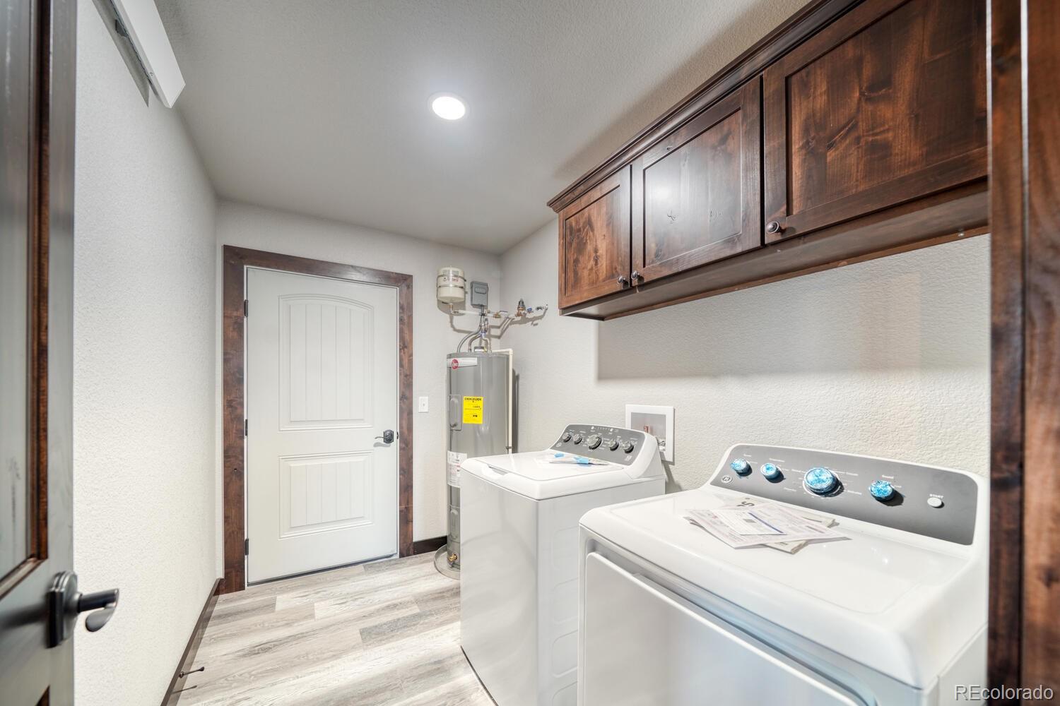 MLS Image #21 for 306  fox run ,silver cliff, Colorado