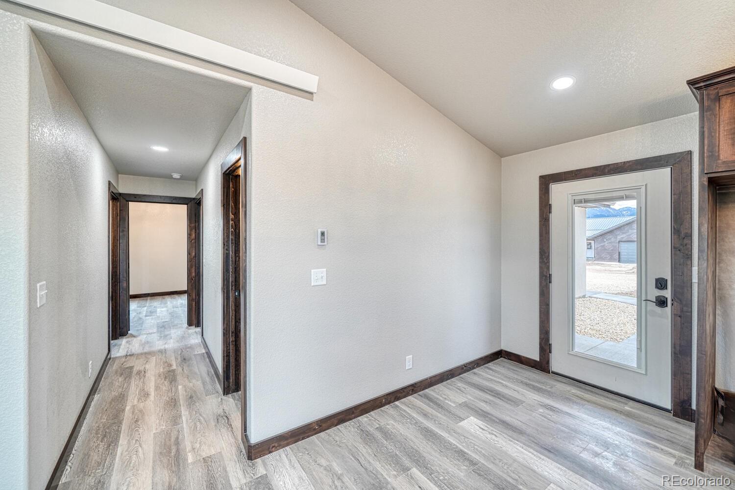MLS Image #3 for 306  fox run ,silver cliff, Colorado