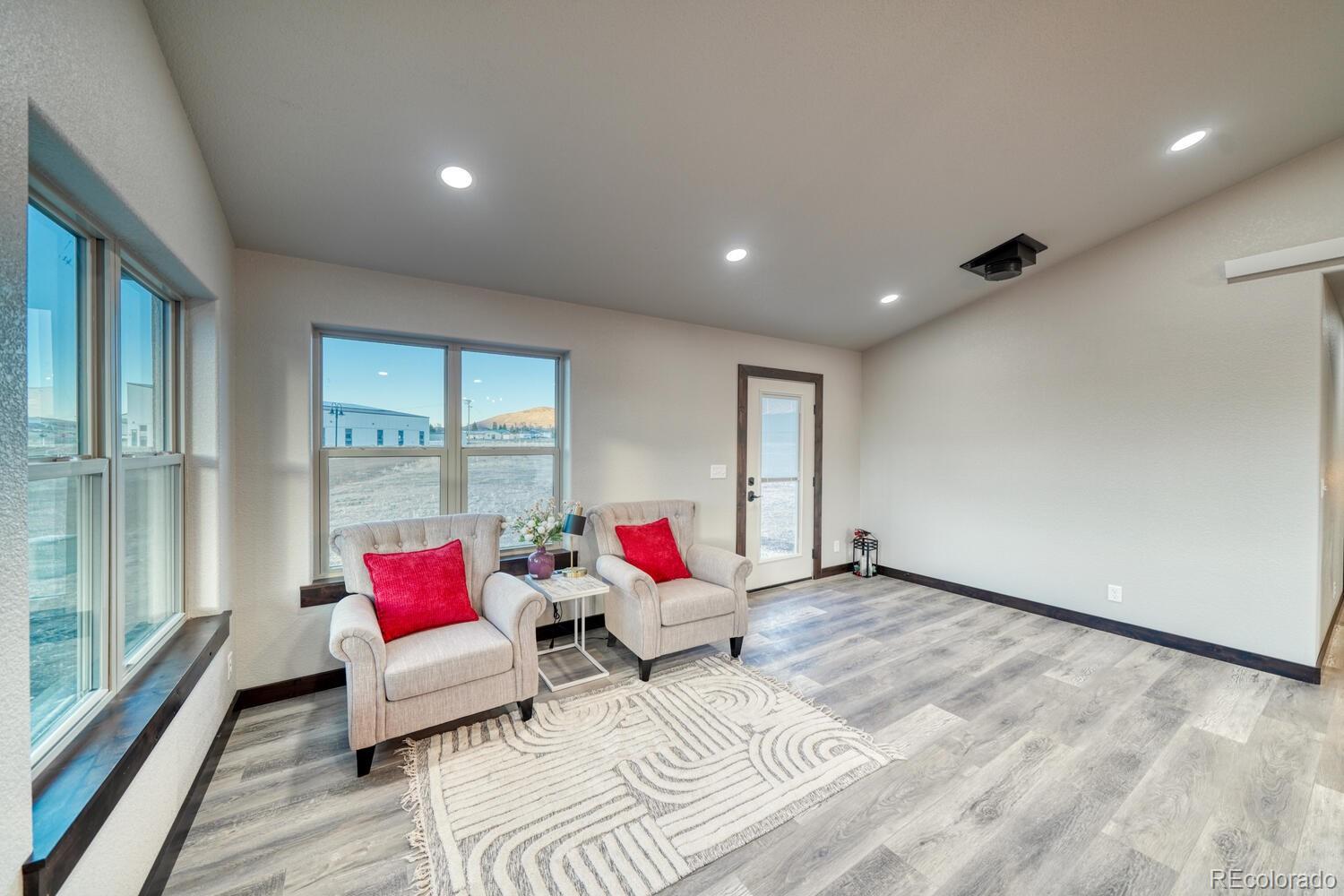 MLS Image #4 for 306  fox run ,silver cliff, Colorado