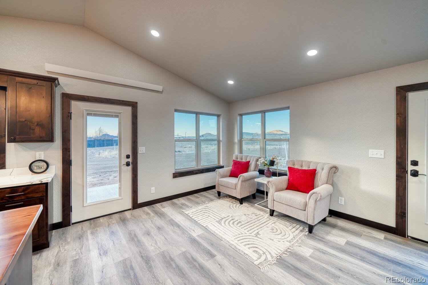 MLS Image #5 for 306  fox run ,silver cliff, Colorado