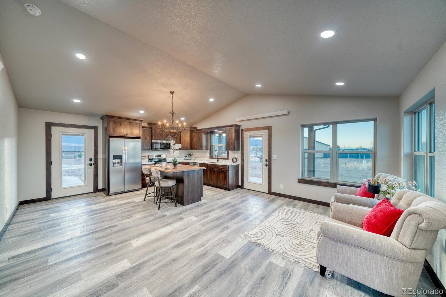 MLS Image #6 for 306  fox run ,silver cliff, Colorado