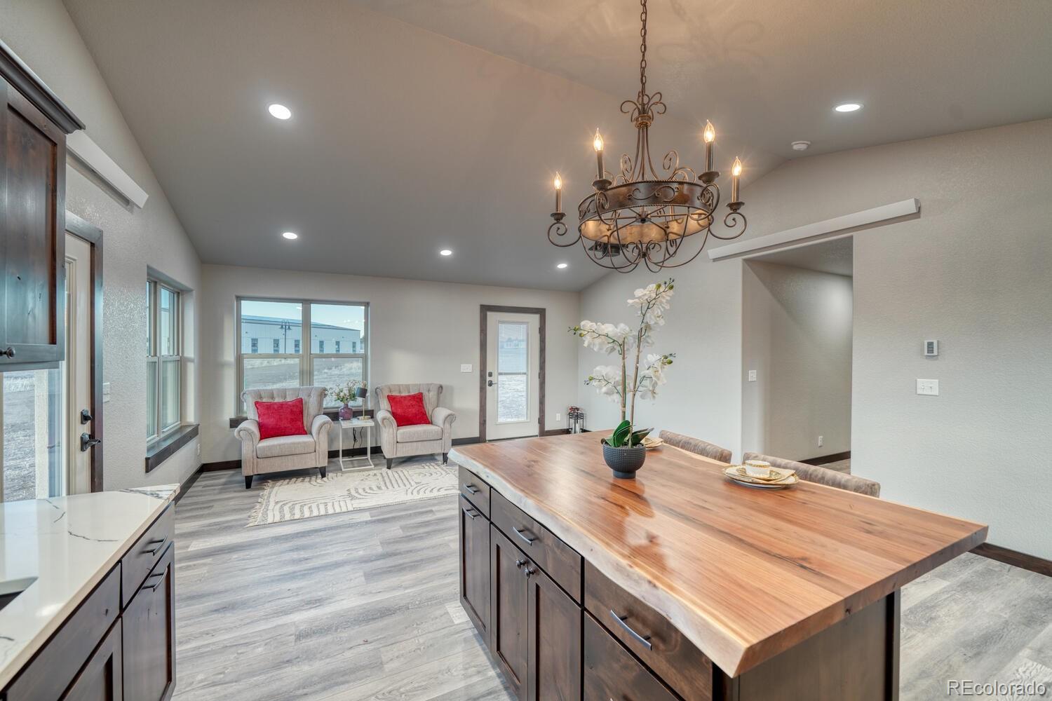 MLS Image #7 for 306  fox run ,silver cliff, Colorado