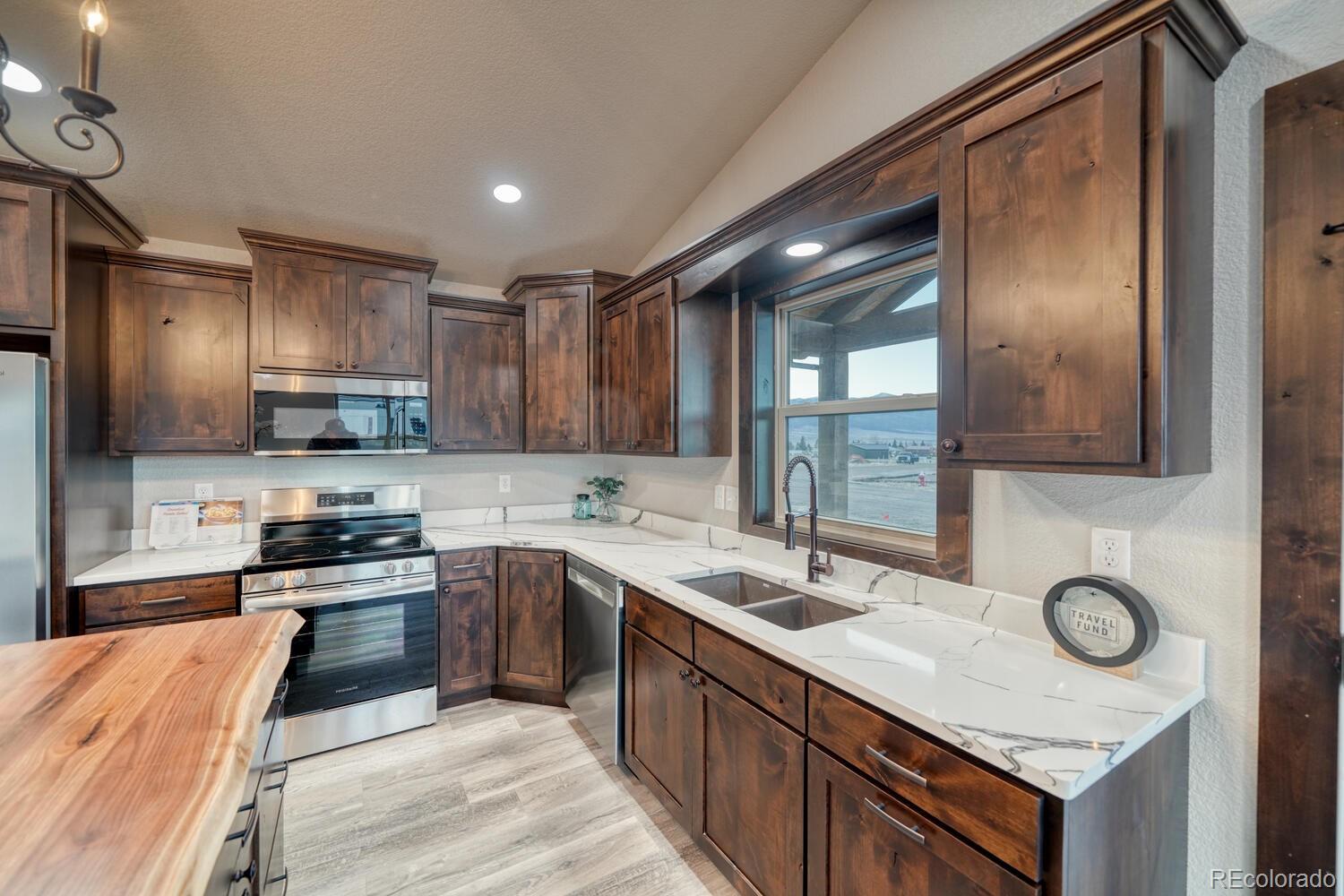 MLS Image #8 for 306  fox run ,silver cliff, Colorado