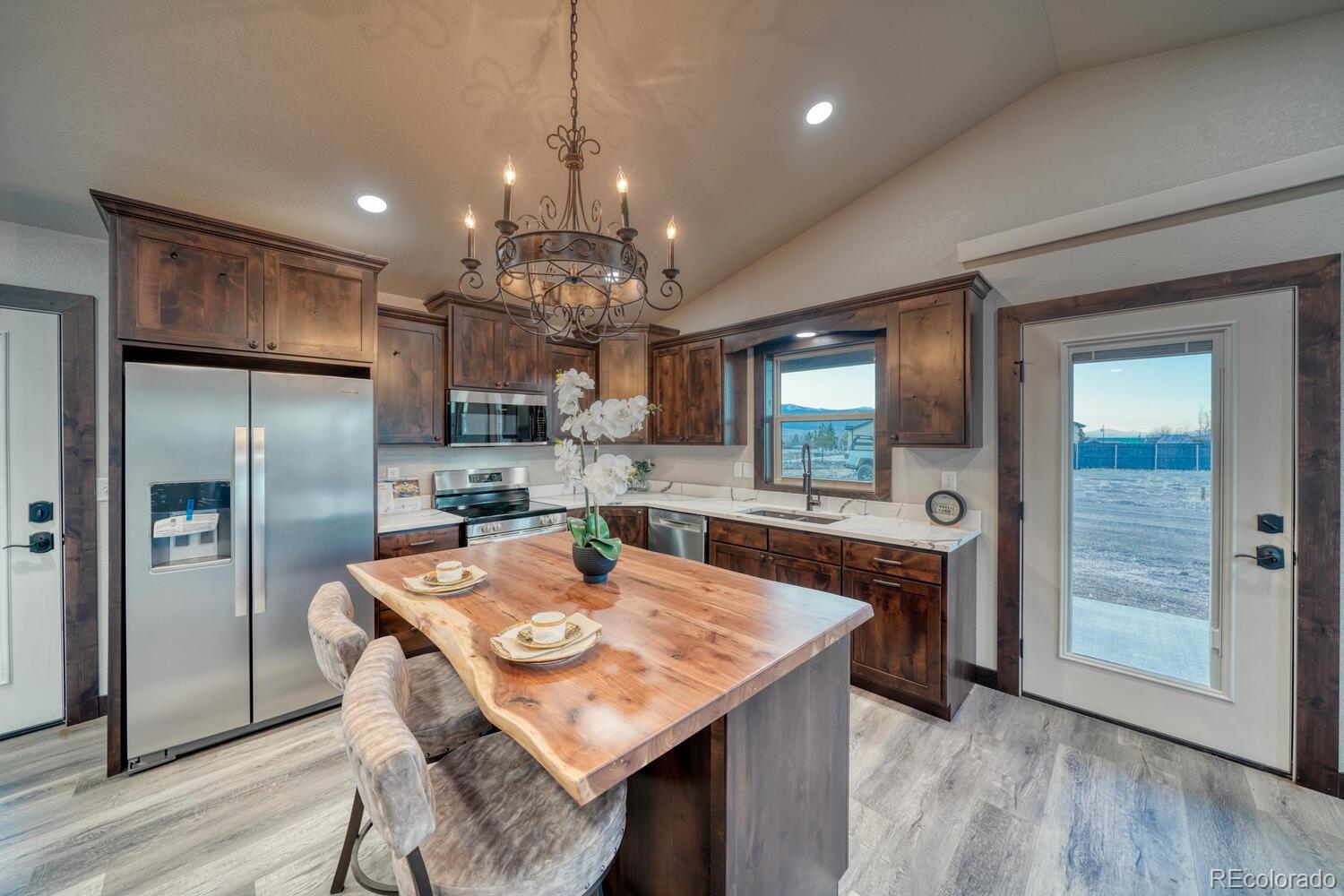 MLS Image #9 for 306  fox run ,silver cliff, Colorado
