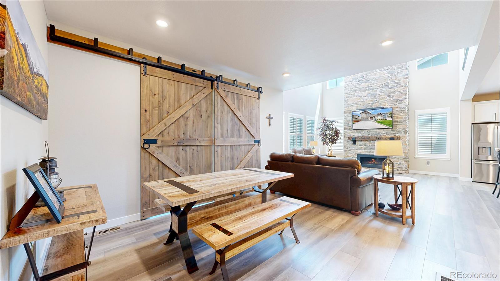 MLS Image #12 for 1820  metcalf court,erie, Colorado