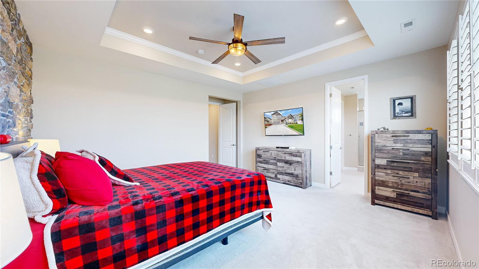 MLS Image #20 for 1820  metcalf court,erie, Colorado