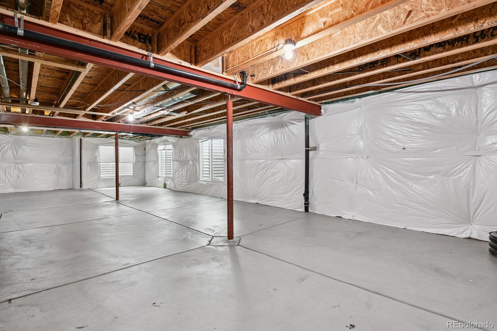 MLS Image #38 for 12195  hornbeam street,parker, Colorado
