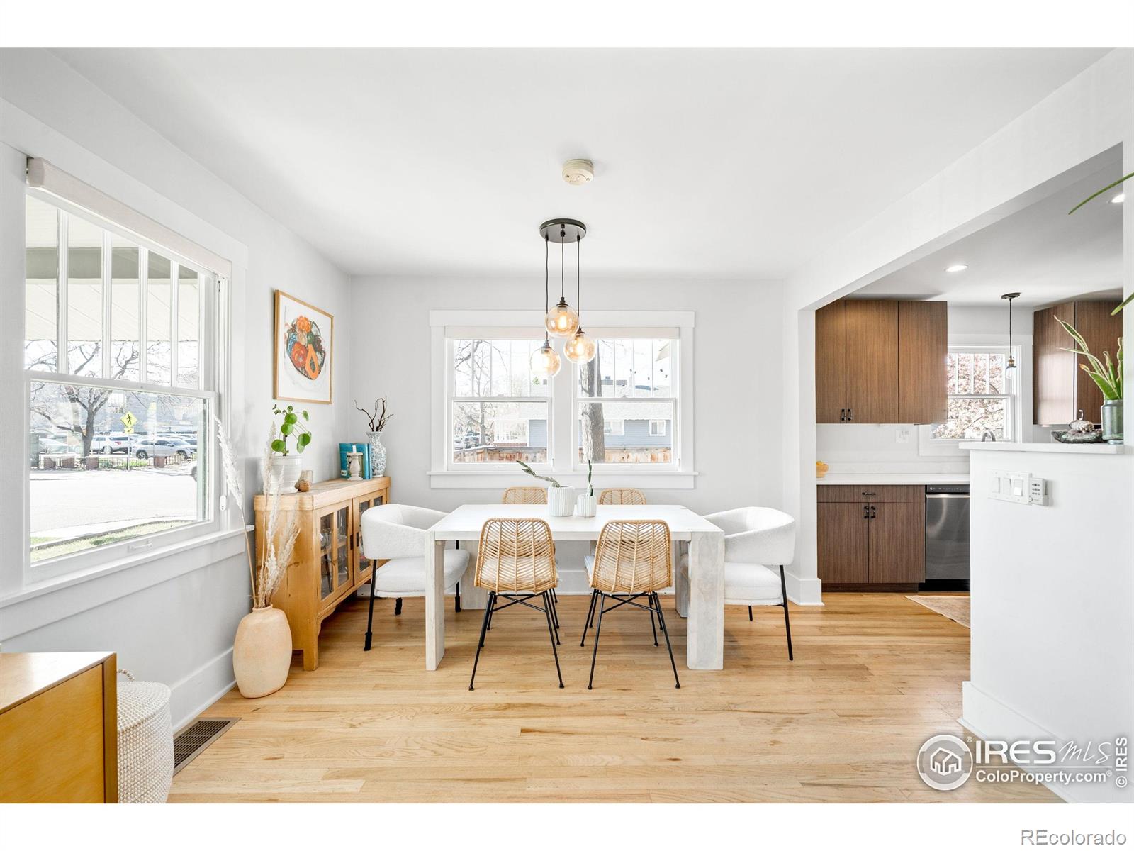 MLS Image #0 for 4401  vrain street,denver, Colorado